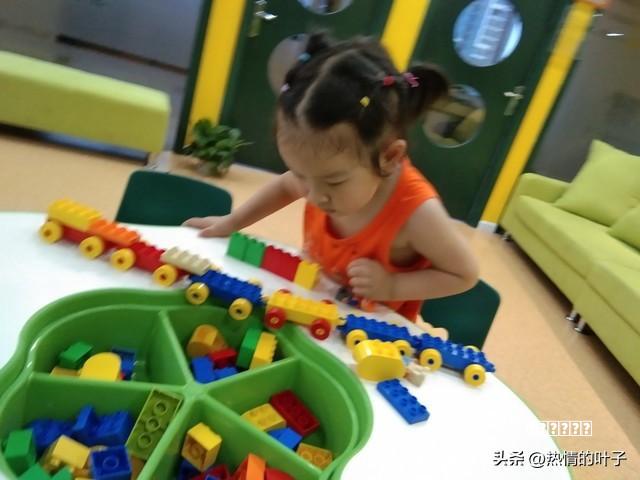 《热血魔兽》评测：艾泽拉斯大陆的另类战斗