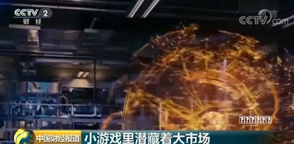 小众但是巨好玩的游戏2026TOP10精品游戏推荐 谁是你的菜？