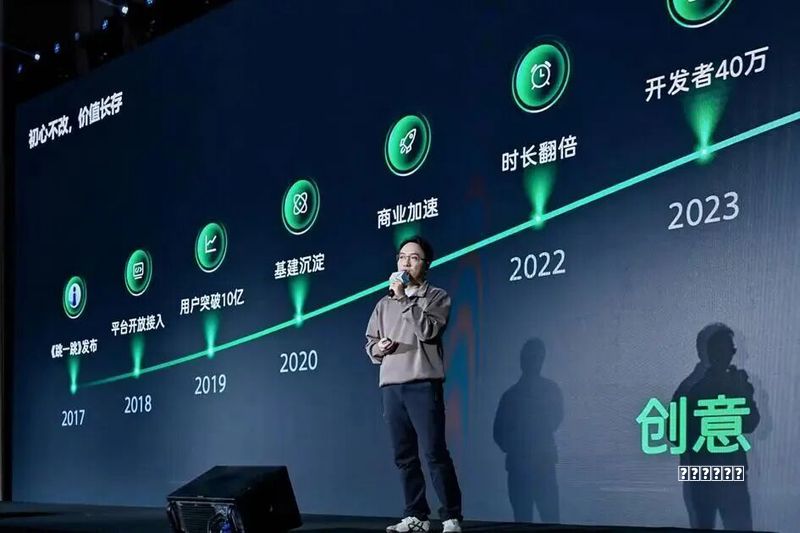 陪孩子玩3个小游戏，轻松锻炼自控力专注力，日常在家就能做